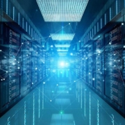 data-center