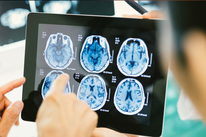 RIS/PACS - InsiteOne