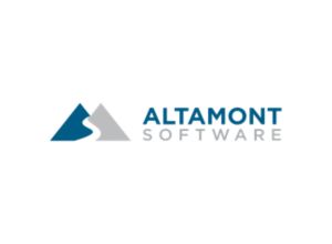 Altamont software