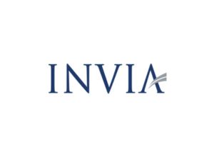 Invia