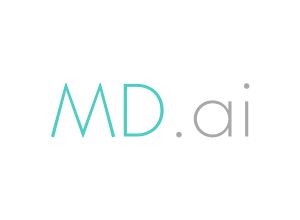 MD.AI