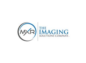 MXR Imaging