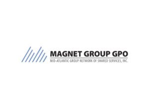 Magnet Group