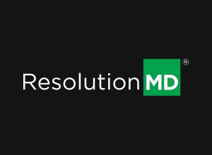 Resolution MD