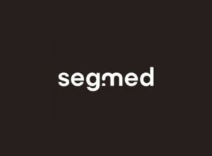 Segmed