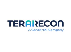 TERARECON