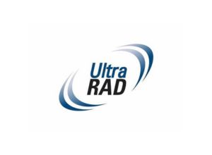 Ultra Rad