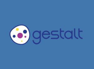 gestalt logo