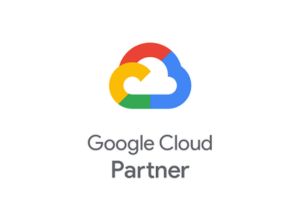 google cloud