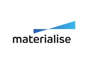 materialise