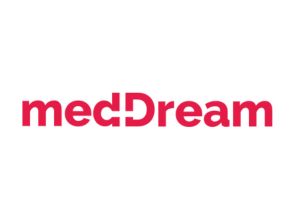 meddream