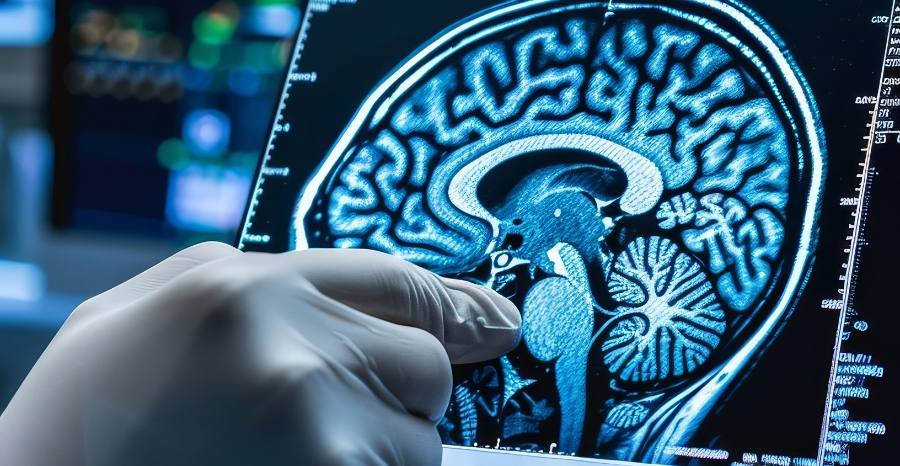 Teleradiology One Platform