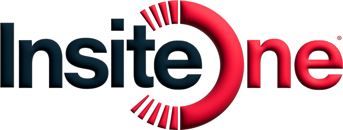 InsiteOne