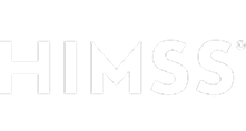 himss
