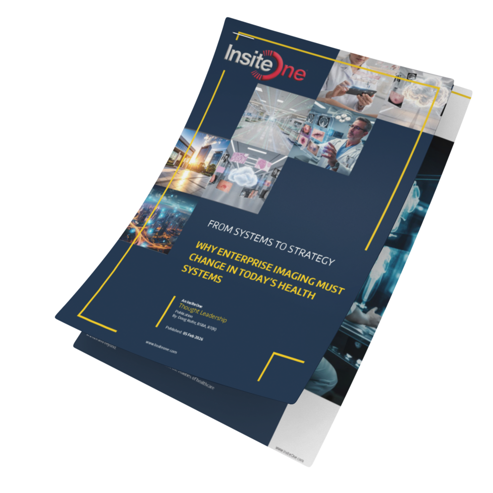 free-image-resizer-cropper